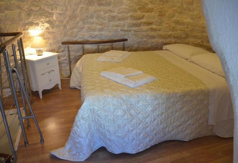 آپارتمان 2 خوابه, Tipico Resort