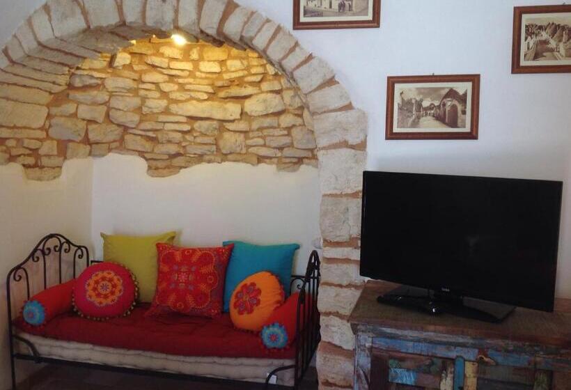 اتاق سوپریور, Tipico Resort