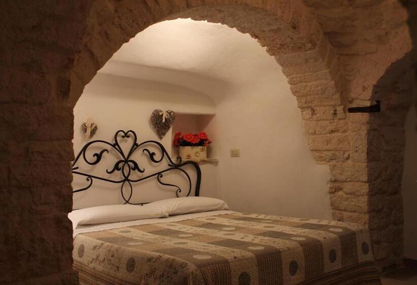 اتاق سوپریور, Tipico Resort