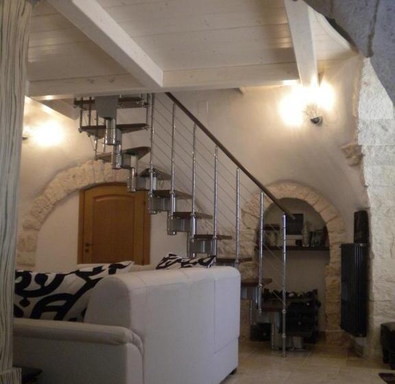 آپارتمان 3 خوابه, Tipico Resort