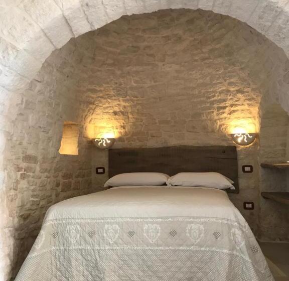 اتاق اکونومی, Tipico Resort