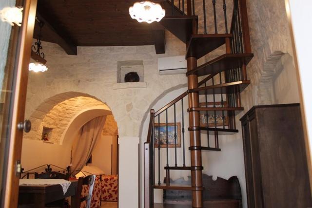 חדר סופריור, Tipico Resort