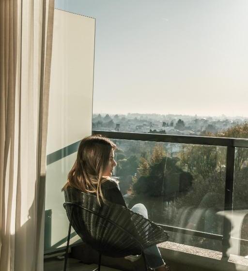 إستوديو قياسى, Mulen Hotel Tandil