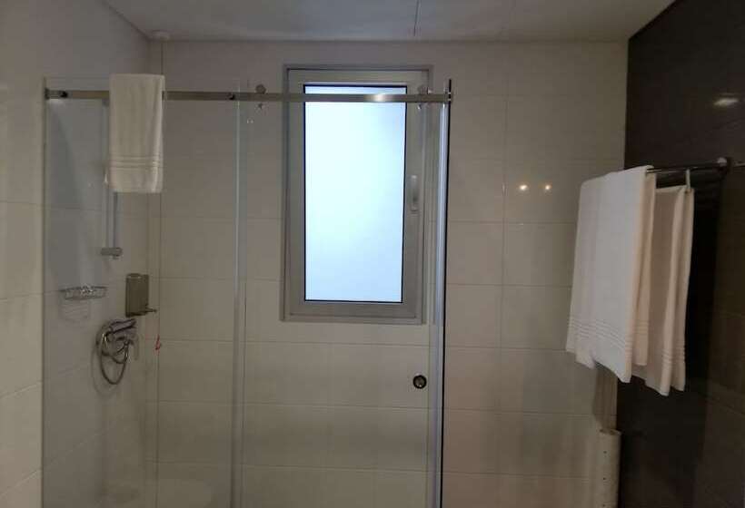 Апартаменты 2 Спальни, Whalesbay Hotel Apartamentos