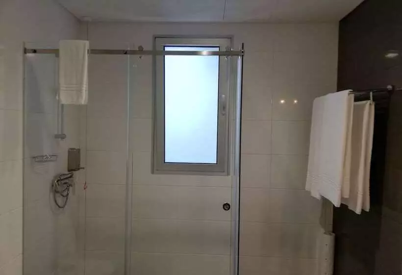 آپارتمان 2 خوابه, Whalesbay Hotel Apartamentos