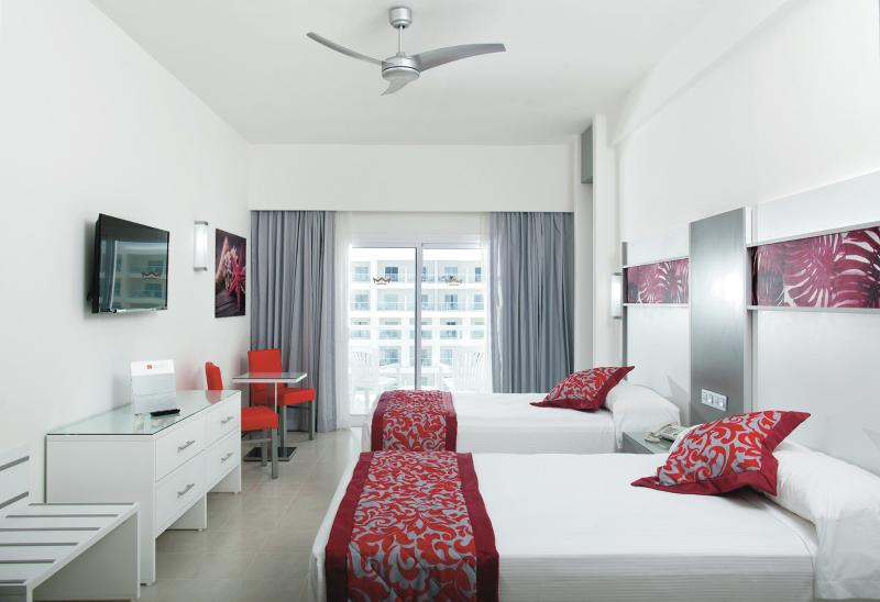 Апартаменты 1 Спальня, Whalesbay Hotel Apartamentos
