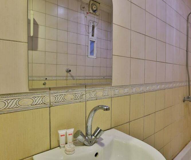 Апартаменты 1 Спальня, Yamama Palace Granada Branch