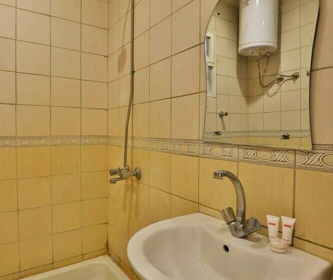 Апартаменты 2 Спальни, Yamama Palace Granada Branch