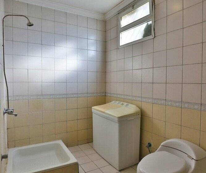 Апартаменты 2 Спальни, Yamama Palace Granada Branch