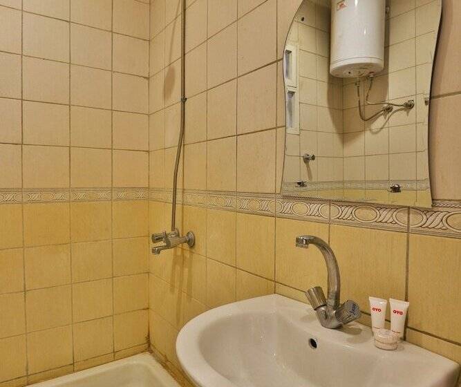 Апартаменты 2 Спальни, Yamama Palace Granada Branch