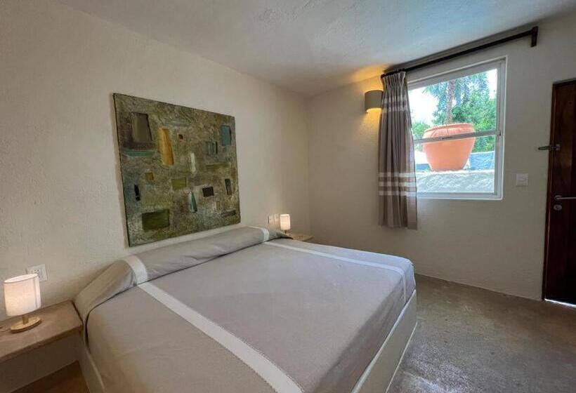 エコノミールーム, Biulú