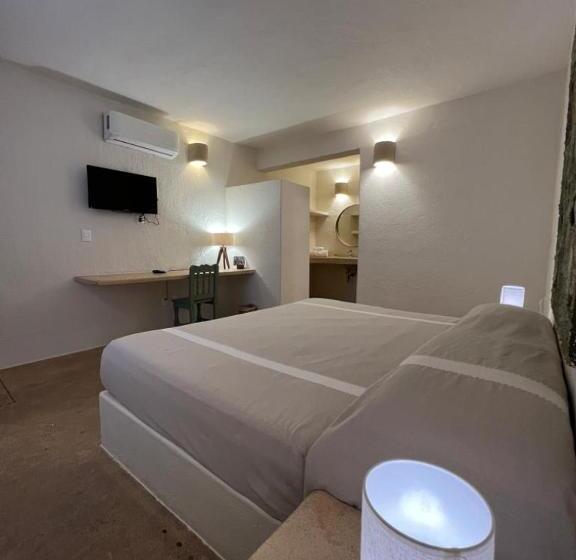 エコノミールーム, Biulú