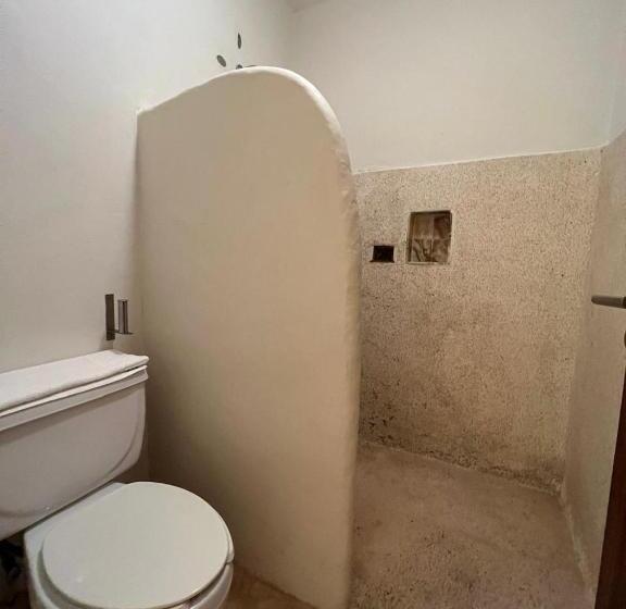 スタンダードトリプルルーム, Biulú