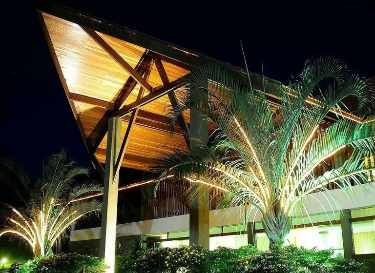 1ベッドルームアパートメント, Marulhos Resort Flat Particular