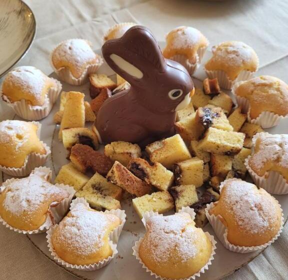 ３ベッドルームアパートメント, Terrace Suites Iasi