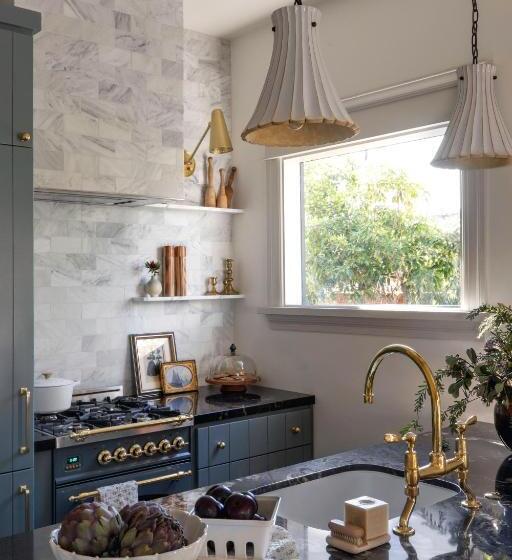 חדר סטנדרט עם טרסה, The Craft House Inn