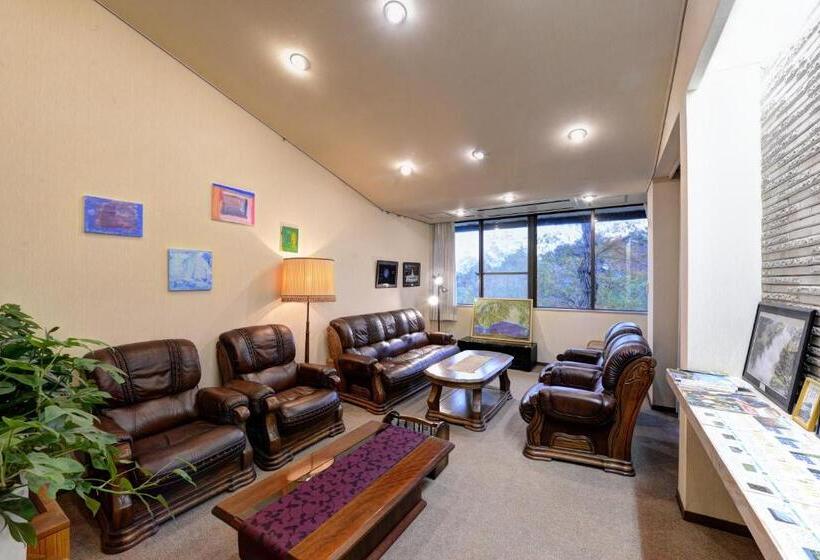 ルームシェアのワンベッド, Mizu No Kaori