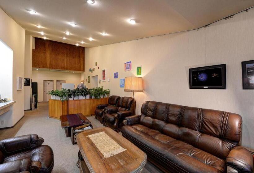 ルームシェアのワンベッド, Mizu No Kaori