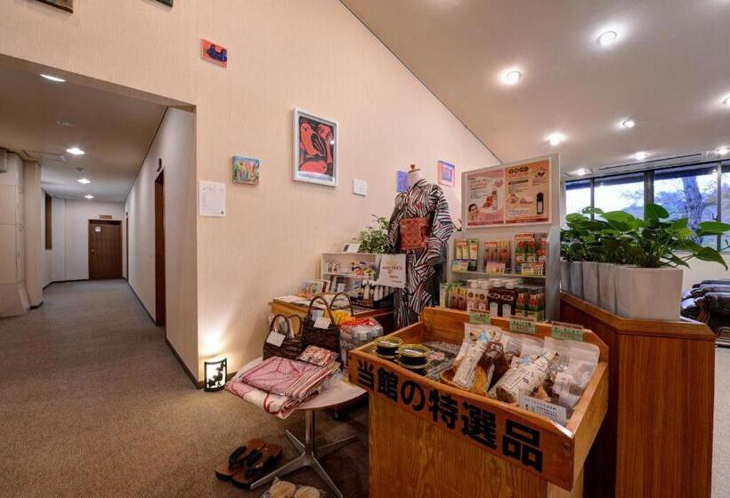 ルームシェアのワンベッド, Mizu No Kaori