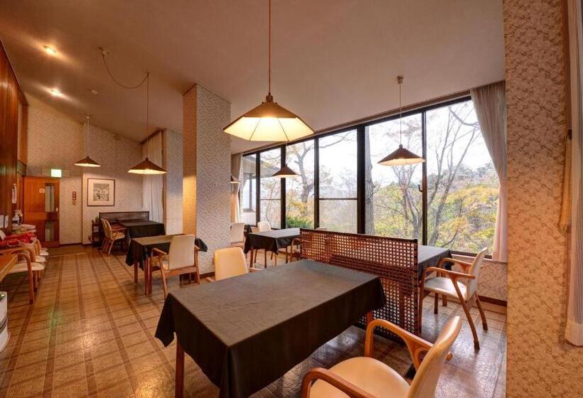 ルームシェアのワンベッド, Mizu No Kaori