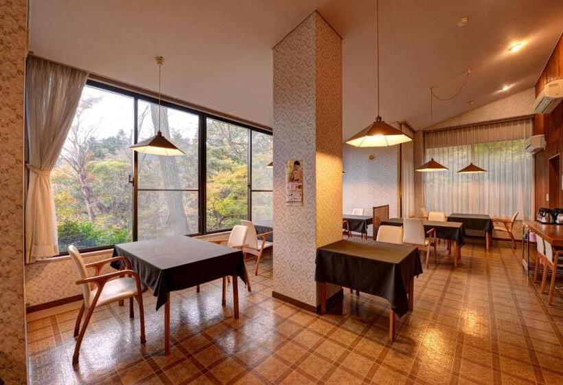 ルームシェアのワンベッド, Mizu No Kaori