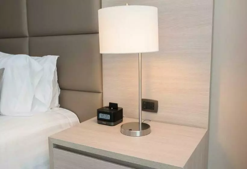 スタンダードルーム, Estelar Cartagena De Indias Hotel Y Centro De Convenciones
