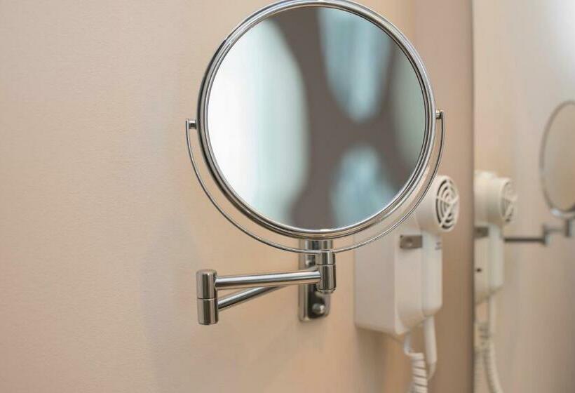 高级大房间, Estelar Cartagena De Indias Hotel Y Centro De Convenciones