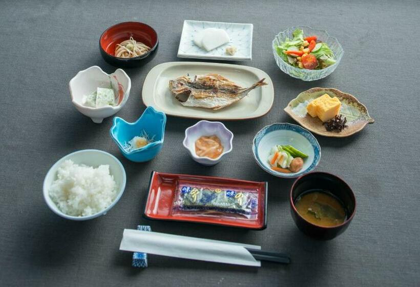 ルームシェアのワンベッド, Mizu No Kaori