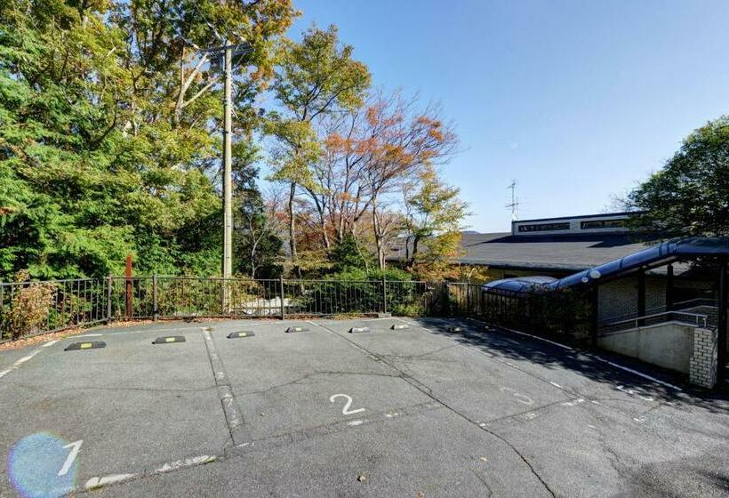 ルームシェアのワンベッド, Mizu No Kaori