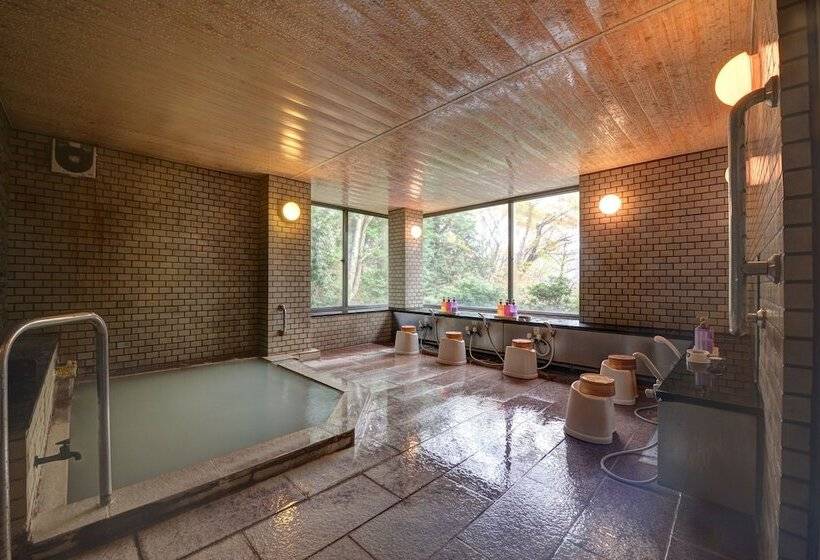 ルームシェアのワンベッド, Mizu No Kaori