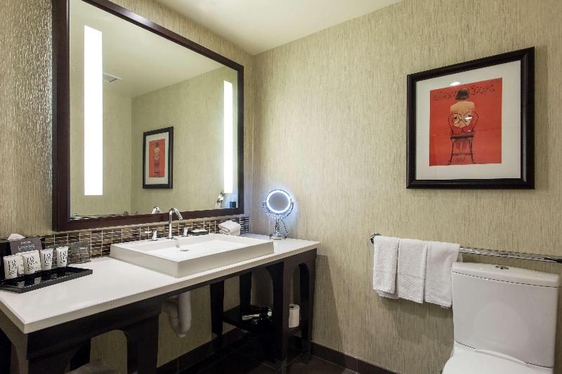 חדר סטנדרט, Select Royal Yatsushiro