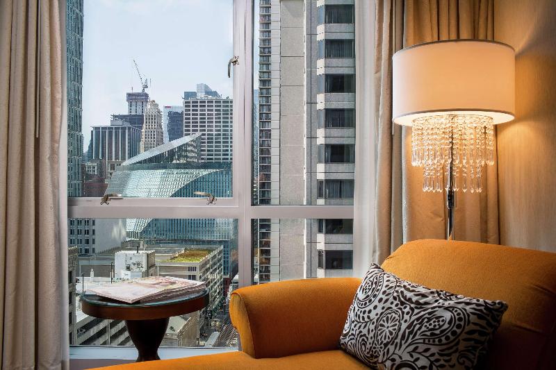 Quarto standard, Select Royal Yatsushiro