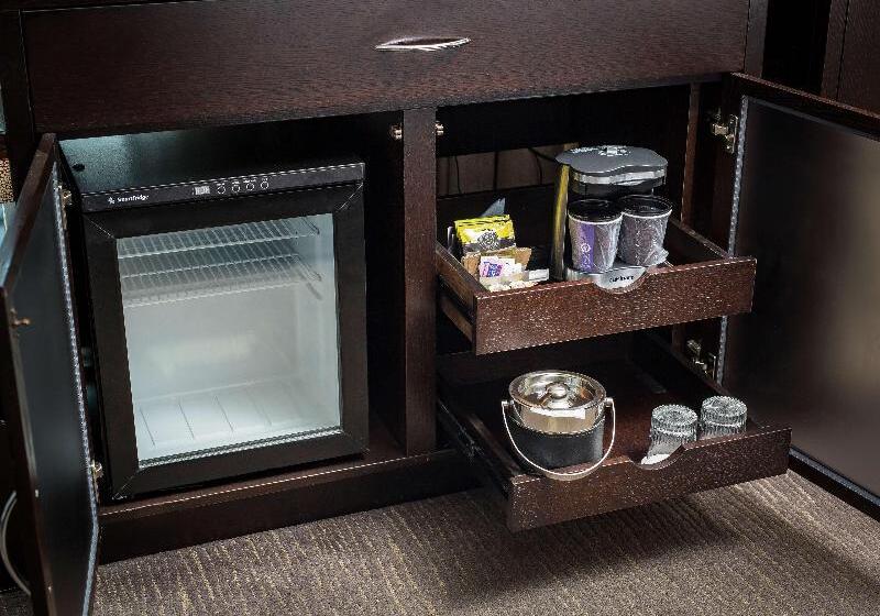 חדר סטנדרט, Select Royal Yatsushiro