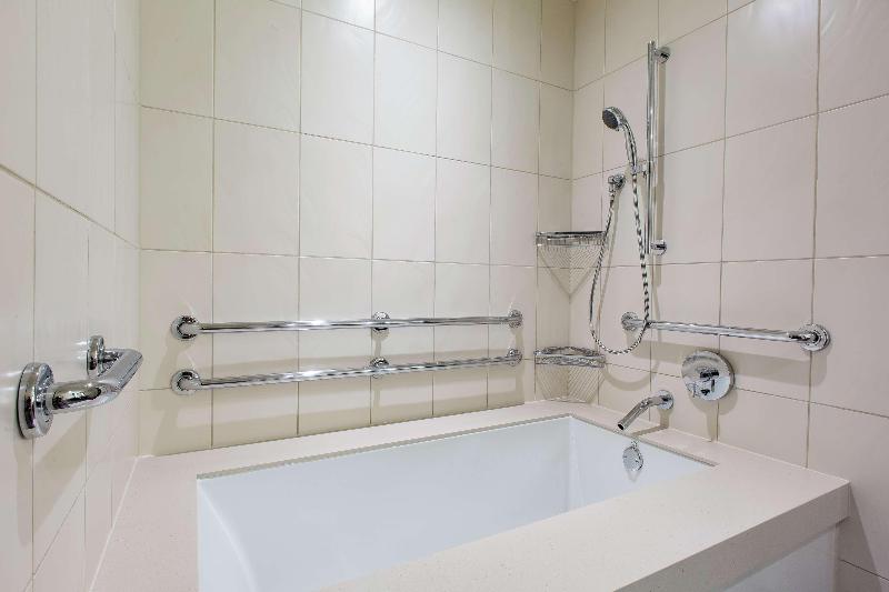 Quarto standard, Select Royal Yatsushiro