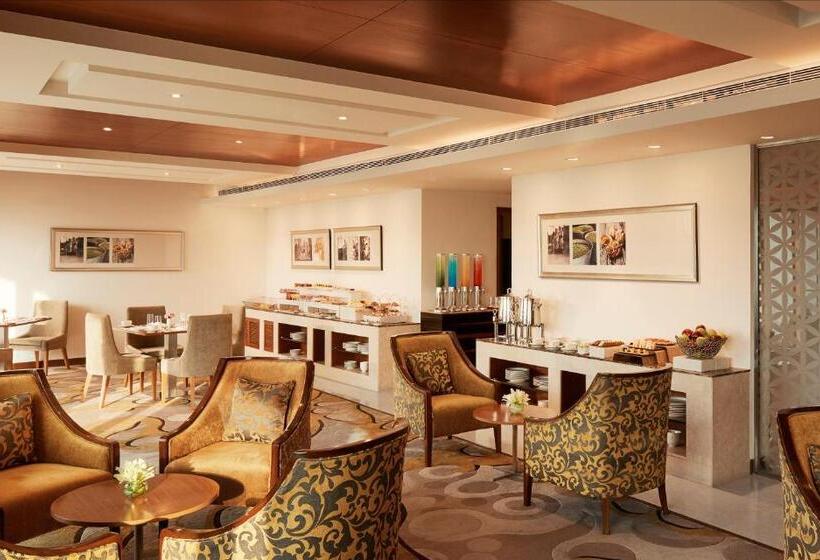 غرفة كلوب, Taj Swarna, Amritsar