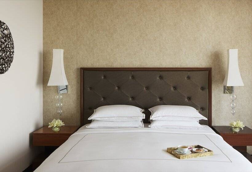 غرفة كلوب, Taj Swarna, Amritsar