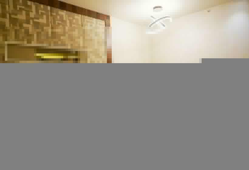 اتاق لوکس, Ira By Orchid Bhubaneswar