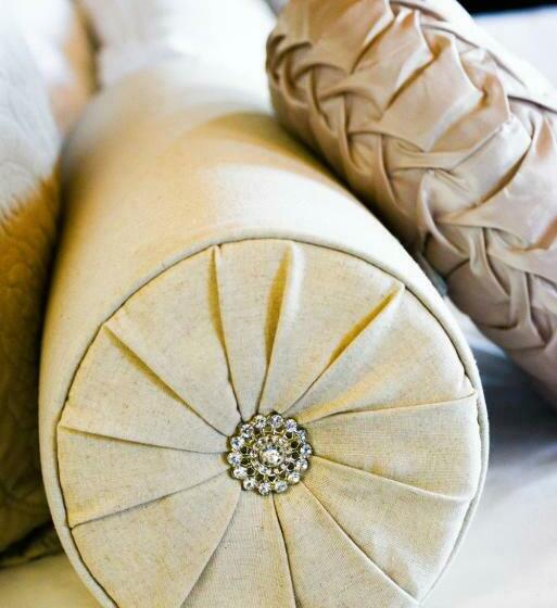 سوییت, Dio Dellamore Guest House