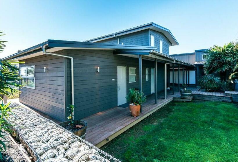 스위트 킹사이즈 침대, Wild Thyme