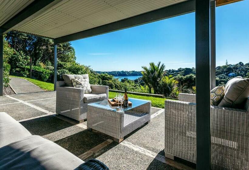 수피리어 스위트 바다 전망, Wild Thyme