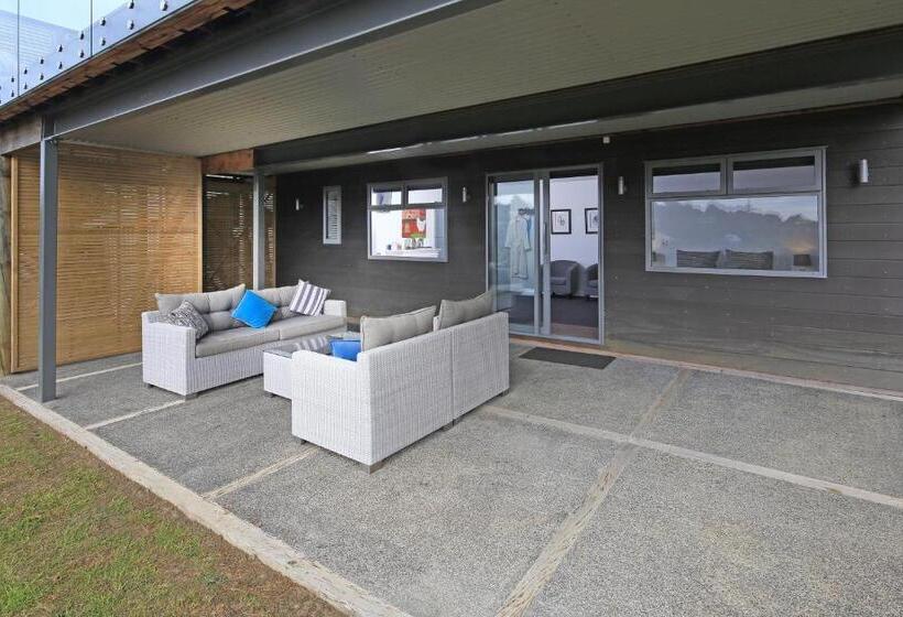 수피리어 스위트 바다 전망, Wild Thyme