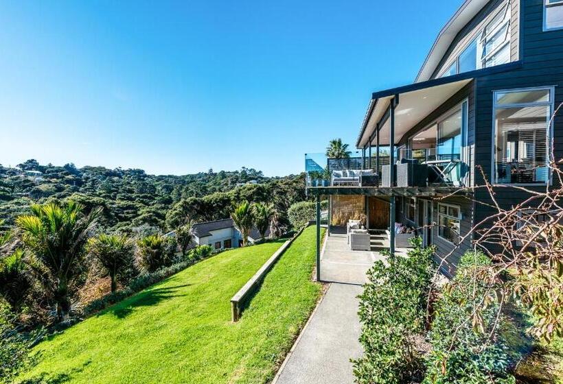 수피리어 스위트 바다 전망, Wild Thyme