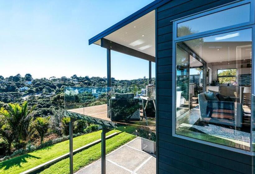 이그제큐티브 스위트, Wild Thyme