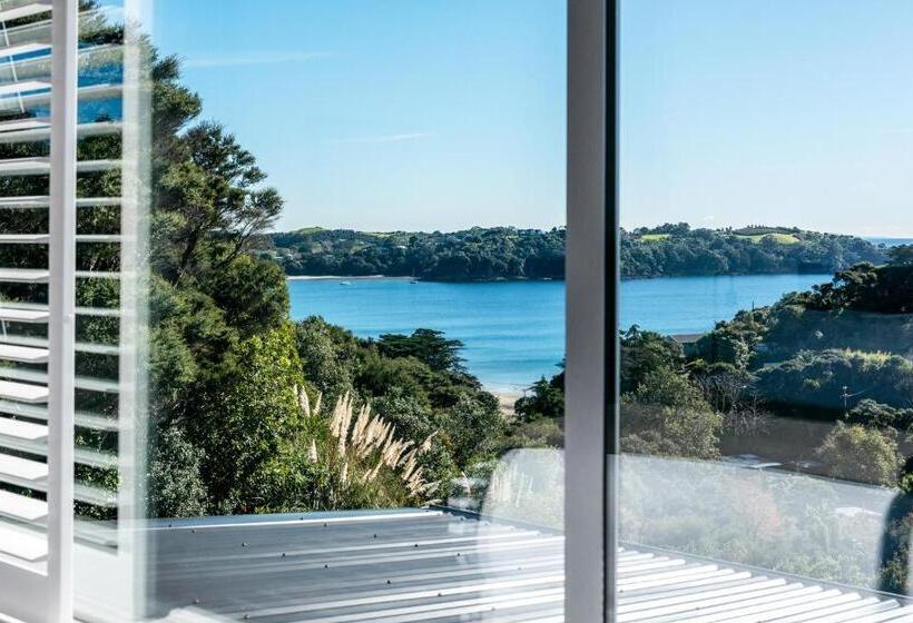 이그제큐티브 스위트, Wild Thyme