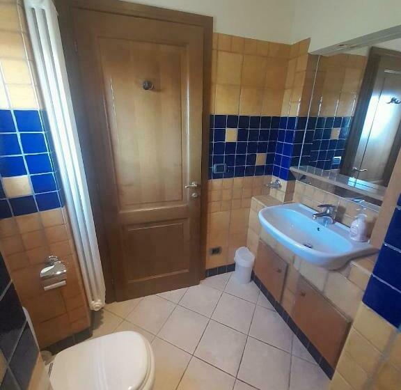 패밀리 룸, Olive Tree Suites Farmstay Villa