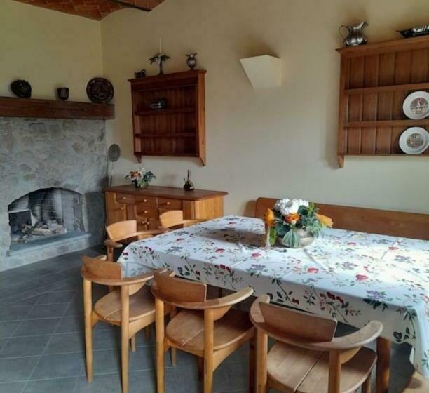 패밀리 룸, Olive Tree Suites Farmstay Villa