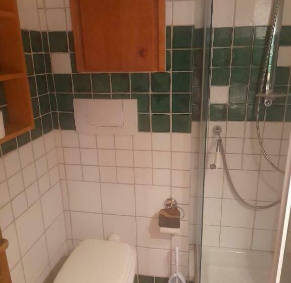 스탠다드 룸, Olive Tree Suites Farmstay Villa