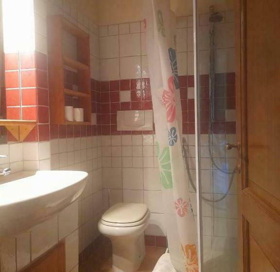 패밀리 룸, Olive Tree Suites Farmstay Villa