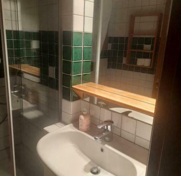 스탠다드 룸, Olive Tree Suites Farmstay Villa