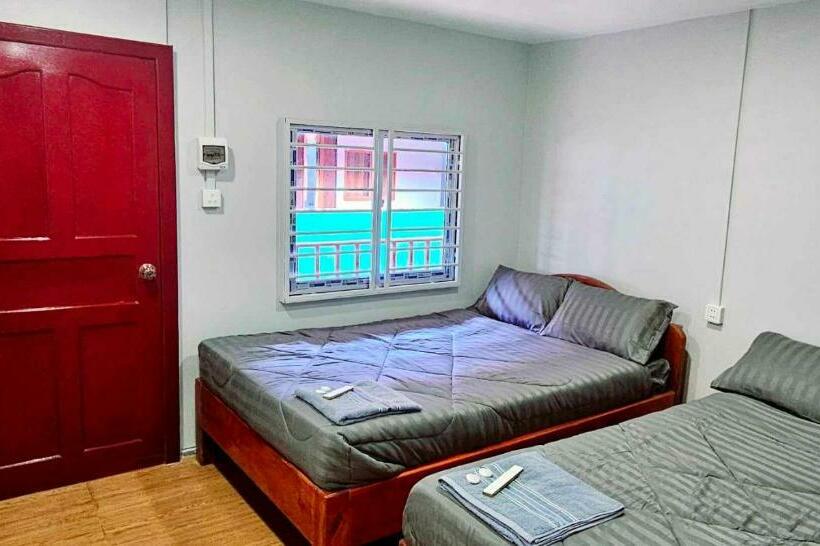 غرفة قياسية, Lucky Leprechaun